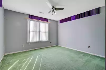 2932 Cathedral Lane, Charleston, SC 29414 - Photo 33