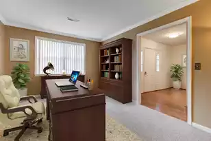 2932 Cathedral Ln, Charleston, SC 29414 - Photo 7