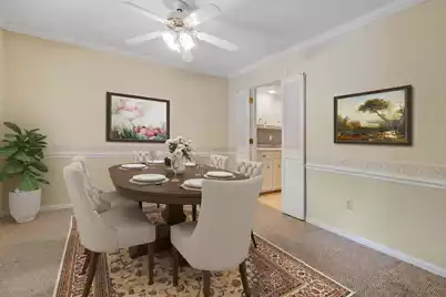2932 Cathedral Lane, Charleston, SC 29414 - Photo 13