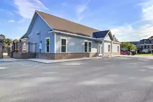 2932 Cathedral Ln, Charleston, SC 29414 - Photo 43