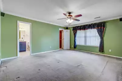 2932 Cathedral Lane, Charleston, SC 29414 - Photo 25