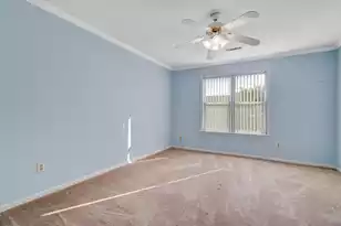 2932 Cathedral Ln, Charleston, SC 29414 - Photo 31