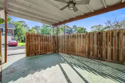 2932 Cathedral Lane, Charleston, SC 29414 - Photo 39