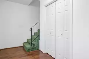 2932 Cathedral Ln, Charleston, SC 29414 - Photo 23