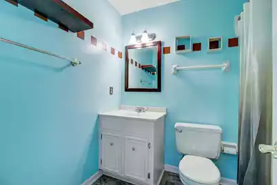 2932 Cathedral Lane, Charleston, SC 29414 - Photo 35