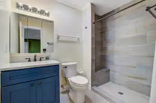 2932 Cathedral Ln, Charleston, SC 29414 - Photo 29