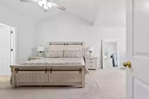 122 Thousand Oaks Cir, Goose Creek, SC 29445 - Photo 19