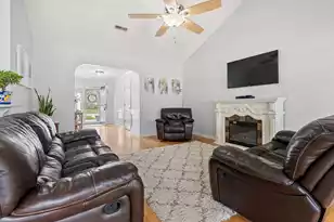 122 Thousand Oaks Cir, Goose Creek, SC 29445 - Photo 9