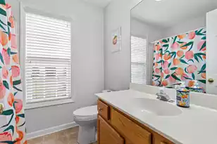 122 Thousand Oaks Cir, Goose Creek, SC 29445 - Photo 27