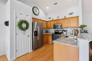 122 Thousand Oaks Cir, Goose Creek, SC 29445 - Photo 11