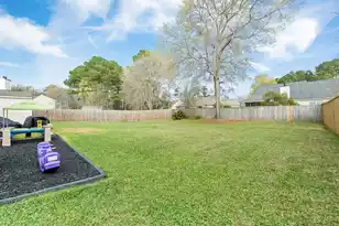 122 Thousand Oaks Cir, Goose Creek, SC 29445 - Photo 35