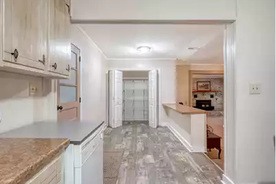 421 Mallard Lake Road, Dorchester, SC 29437 - Photo 13