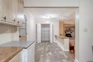 421 Mallard Lake Rd, Dorchester, SC 29437 - Photo 13