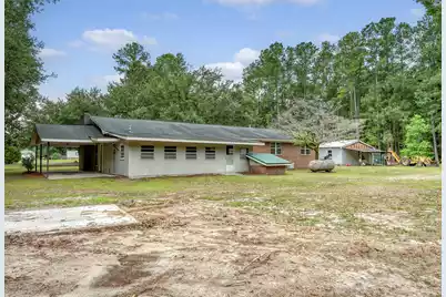 421 Mallard Lake Road, Dorchester, SC 29437 - Photo 35