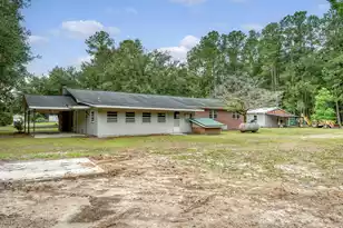 421 Mallard Lake Rd, Dorchester, SC 29437 - Photo 35