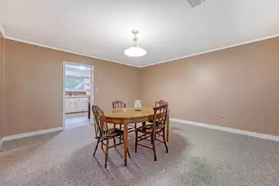 421 Mallard Lake Road, Dorchester, SC 29437 - Photo 7