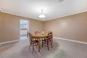 421 Mallard Lake Rd, Dorchester, SC 29437 - Photo 7