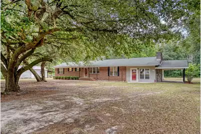 421 Mallard Lake Road, Dorchester, SC 29437 - Photo 3