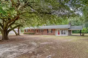 421 Mallard Lake Rd, Dorchester, SC 29437 - Photo 3