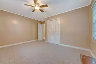 421 Mallard Lake Rd, Dorchester, SC 29437 - Photo 29