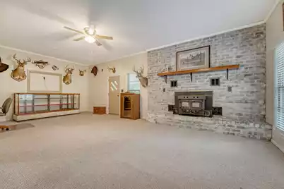 421 Mallard Lake Road, Dorchester, SC 29437 - Photo 17