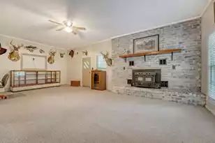 421 Mallard Lake Rd, Dorchester, SC 29437 - Photo 17