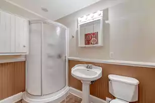 421 Mallard Lake Rd, Dorchester, SC 29437 - Photo 27