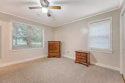 421 Mallard Lake Road, Dorchester, SC 29437 - Photo 25