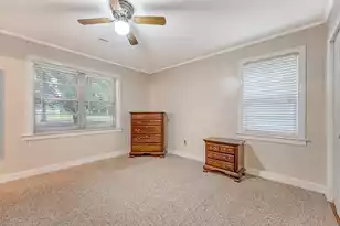 421 Mallard Lake Rd, Dorchester, SC 29437 - Photo 25