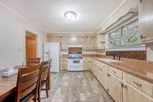 421 Mallard Lake Rd, Dorchester, SC 29437 - Photo 11