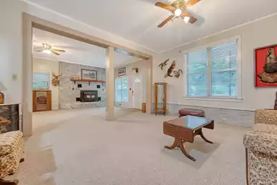 421 Mallard Lake Road, Dorchester, SC 29437 - Photo 15