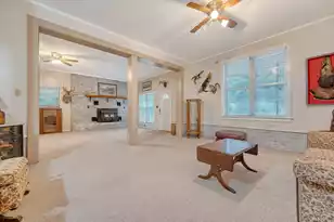 421 Mallard Lake Rd, Dorchester, SC 29437 - Photo 15