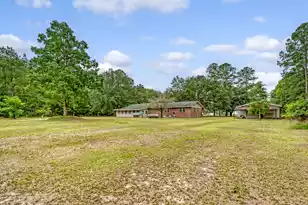 421 Mallard Lake Rd, Dorchester, SC 29437 - Photo 31