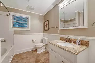 421 Mallard Lake Road, Dorchester, SC 29437 - Photo 21