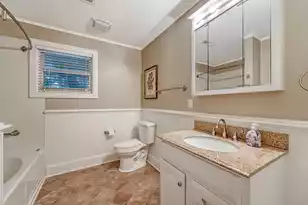 421 Mallard Lake Rd, Dorchester, SC 29437 - Photo 21