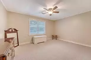 421 Mallard Lake Rd, Dorchester, SC 29437 - Photo 23