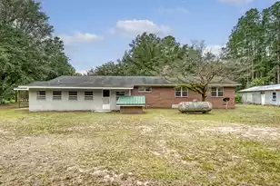 421 Mallard Lake Rd, Dorchester, SC 29437 - Photo 33