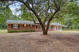 421 Mallard Lake Rd, Dorchester, SC 29437 - Photo 5