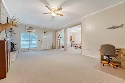 421 Mallard Lake Road, Dorchester, SC 29437 - Photo 19