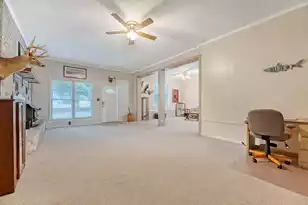 421 Mallard Lake Rd, Dorchester, SC 29437 - Photo 19