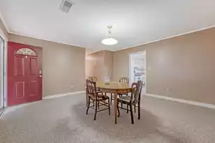 421 Mallard Lake Rd, Dorchester, SC 29437 - Photo 9