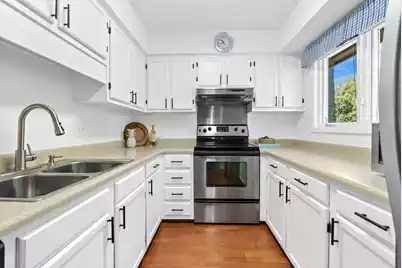 1158 Summerwind Lane, Seabrook Island, SC 29455 - Photo 19