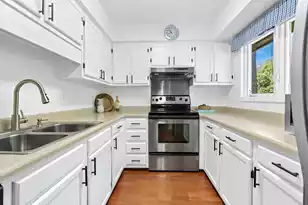 1158 Summer Wind Ln, Seabrook Island, SC 29455 - Photo 19