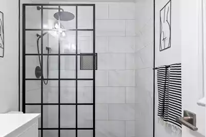 1158 Summerwind Lane, Seabrook Island, SC 29455 - Photo 31