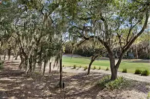 1158 Summer Wind Ln, Seabrook Island, SC 29455 - Photo 13