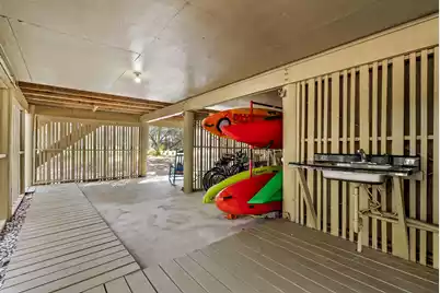 1158 Summerwind Lane, Seabrook Island, SC 29455 - Photo 37