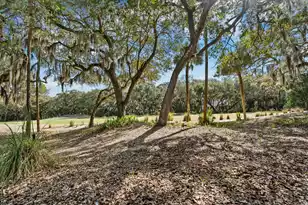 1158 Summer Wind Ln, Seabrook Island, SC 29455 - Photo 47