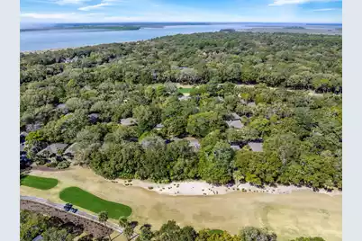 1158 Summerwind Lane, Seabrook Island, SC 29455 - Photo 51