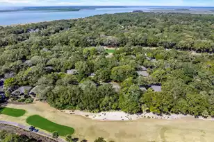 1158 Summer Wind Ln, Seabrook Island, SC 29455 - Photo 51