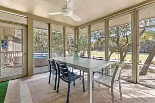 1158 Summer Wind Ln, Seabrook Island, SC 29455 - Photo 15